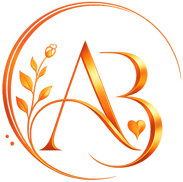 Amore Bliss