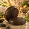 Soaps (2) Herbal Soap Bar