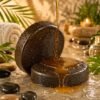Soaps (3) Herbal Soap Bar