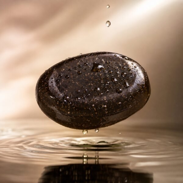 Neem Skin Cleansing Bar