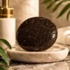 Neem Skin Cleansing Bar