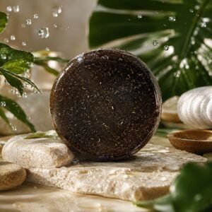 Neem Skin Cleansing Bar