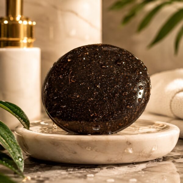 Neem Skin Cleansing Bar