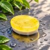 Camphor Tulsi Aura Cleansing Bar