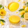 Kumkumadi Skin Rejuvenating Soap