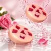 Rose Self Love Soap