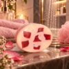 Rose Self Love Soap